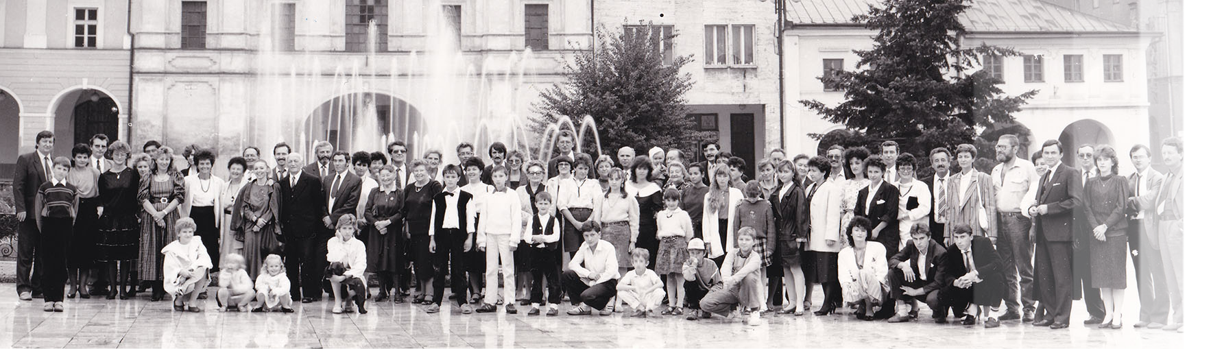 1989