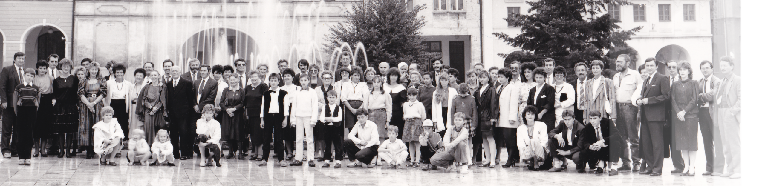 1989